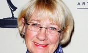 Kathryn Joosten