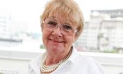 Kathryn Joosten