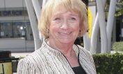 Kathryn Joosten