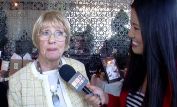 Kathryn Joosten