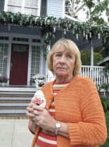 Kathryn Joosten