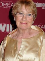 Kathryn Joosten