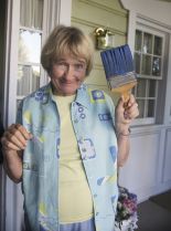 Kathryn Joosten