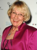 Kathryn Joosten