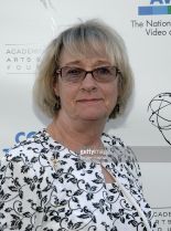 Kathryn Joosten