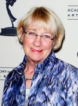 Kathryn Joosten