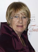 Kathryn Joosten