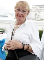 Kathryn Joosten