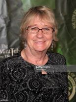 Kathryn Joosten