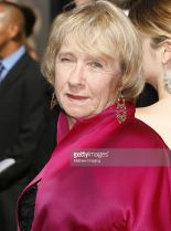 Kathryn Joosten