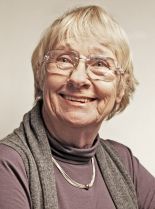 Kathryn Joosten