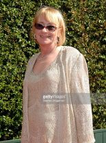 Kathryn Joosten