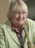 Kathryn Joosten