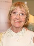 Kathryn Joosten