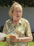 Kathryn Joosten