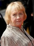 Kathryn Joosten