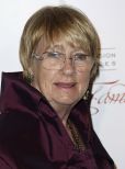 Kathryn Joosten