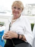 Kathryn Joosten