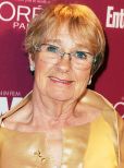 Kathryn Joosten