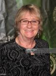 Kathryn Joosten