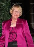 Kathryn Joosten