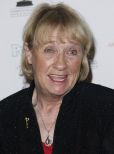 Kathryn Joosten