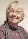 Kathryn Joosten