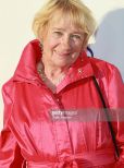 Kathryn Joosten