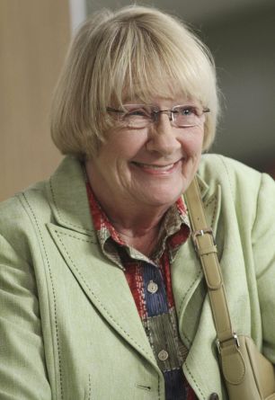 Kathryn Joosten