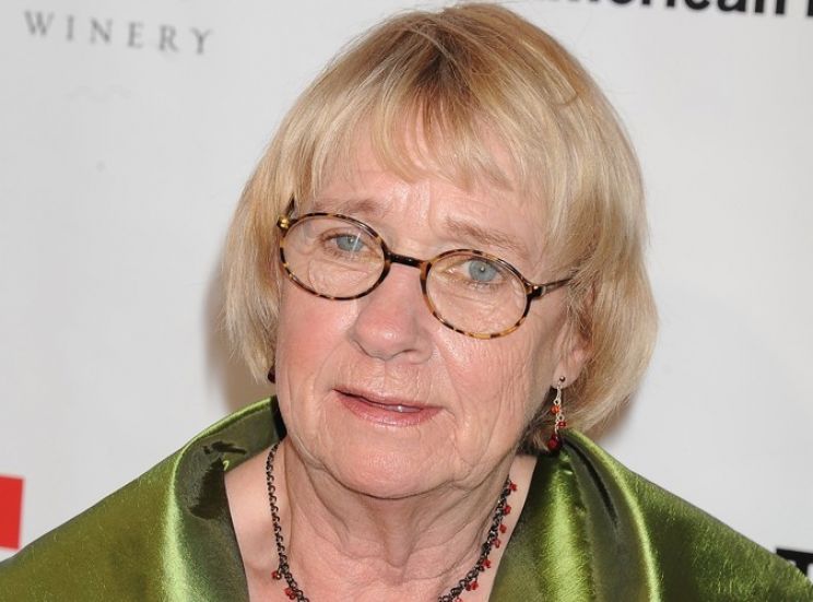 Kathryn Joosten