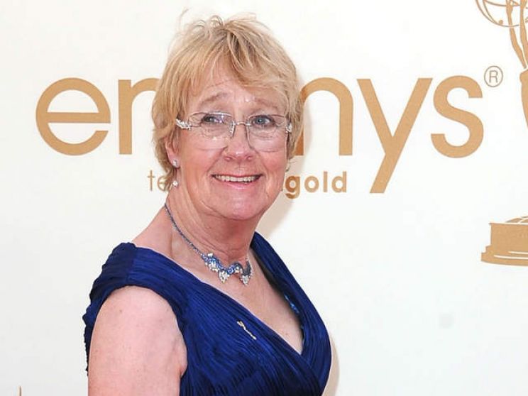 Kathryn Joosten