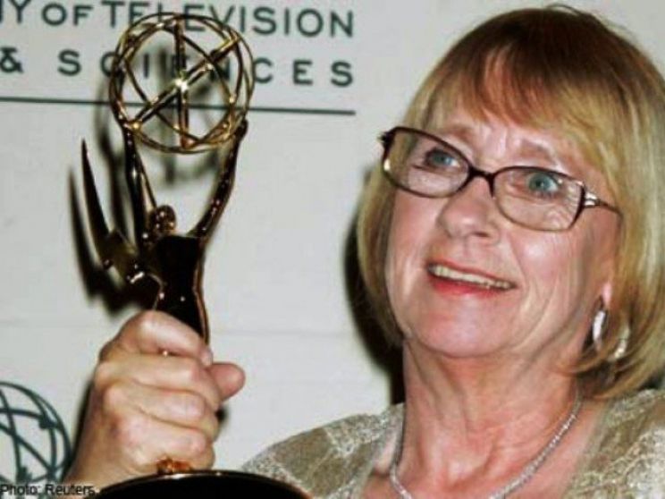 Kathryn Joosten