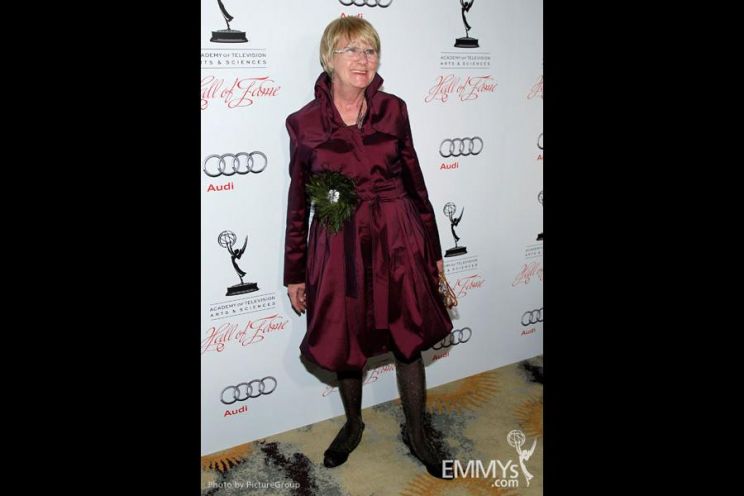 Kathryn Joosten