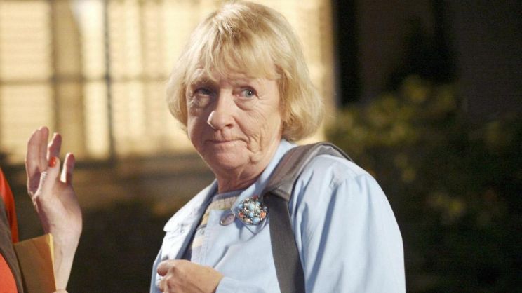 Kathryn Joosten