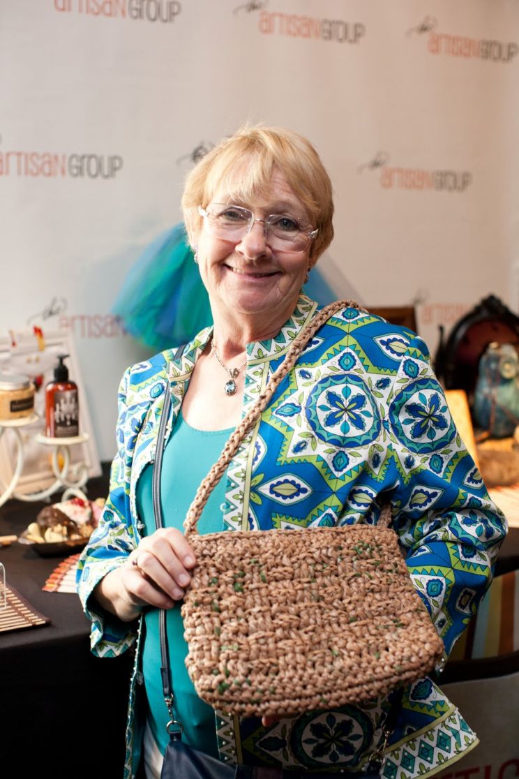 Kathryn Joosten