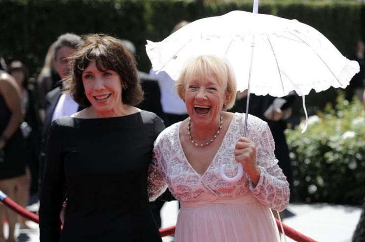 Kathryn Joosten