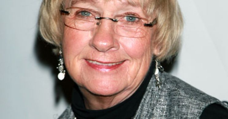 Kathryn Joosten