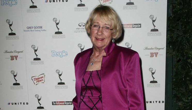 Kathryn Joosten