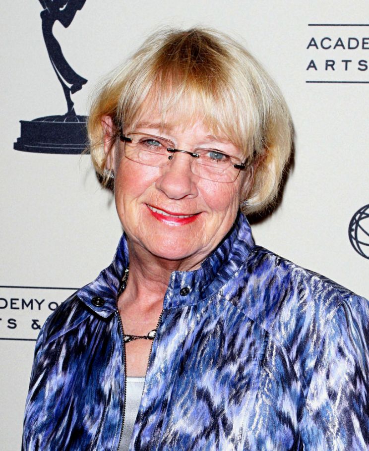 Kathryn Joosten