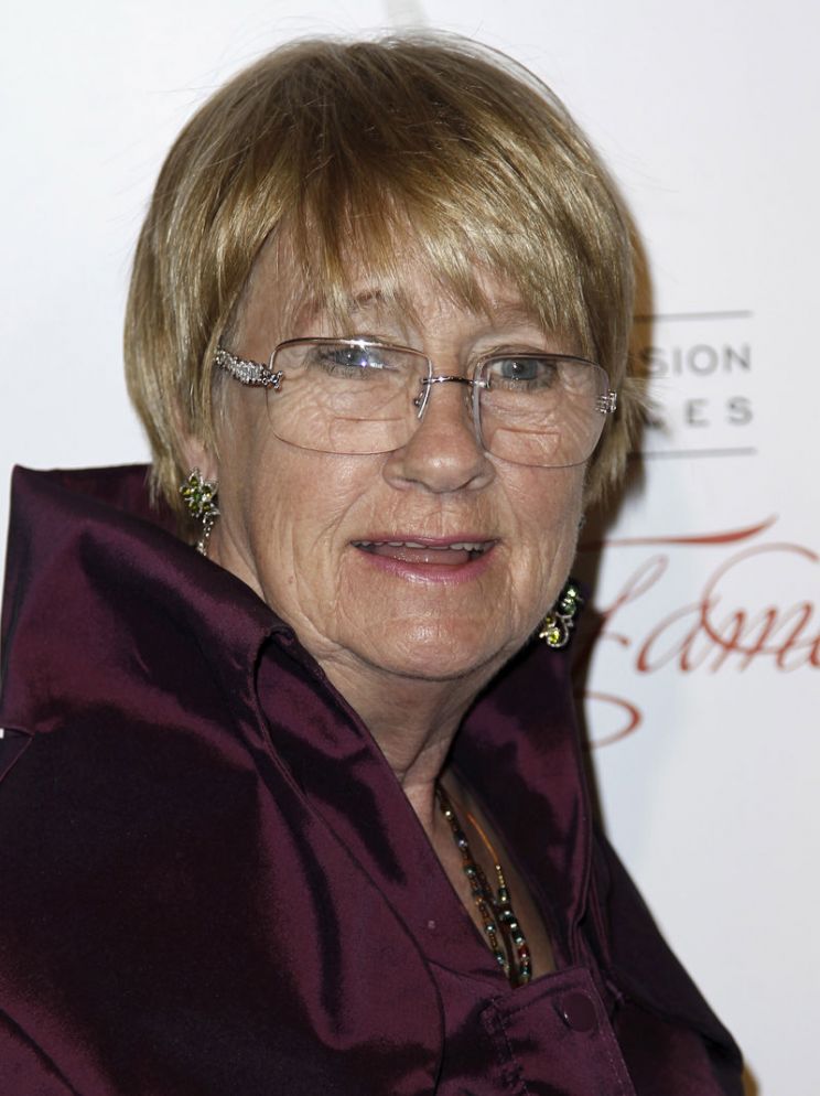 Kathryn Joosten