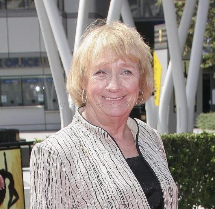 Kathryn Joosten