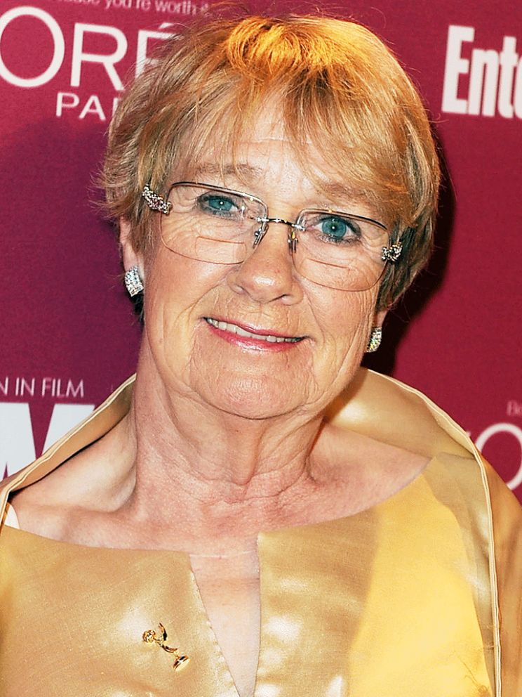 Kathryn Joosten