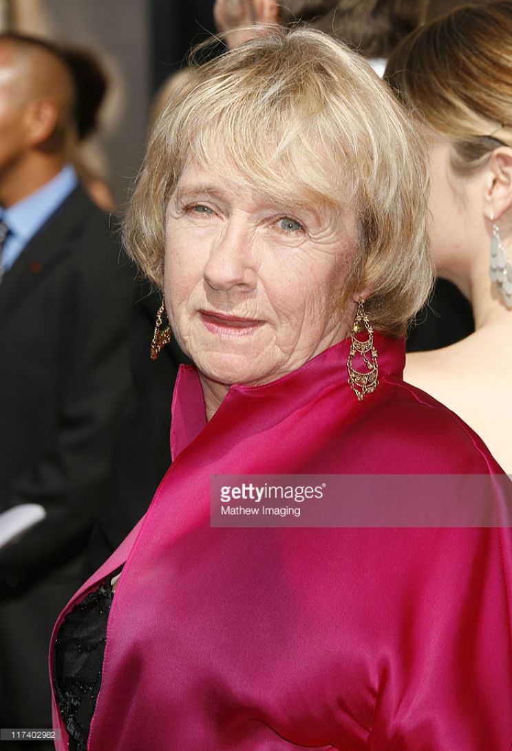Kathryn Joosten