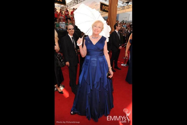 Kathryn Joosten