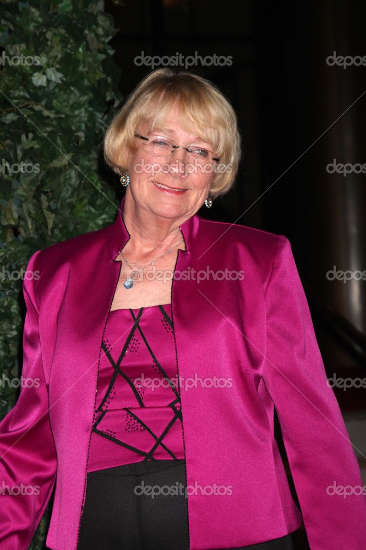 Kathryn Joosten
