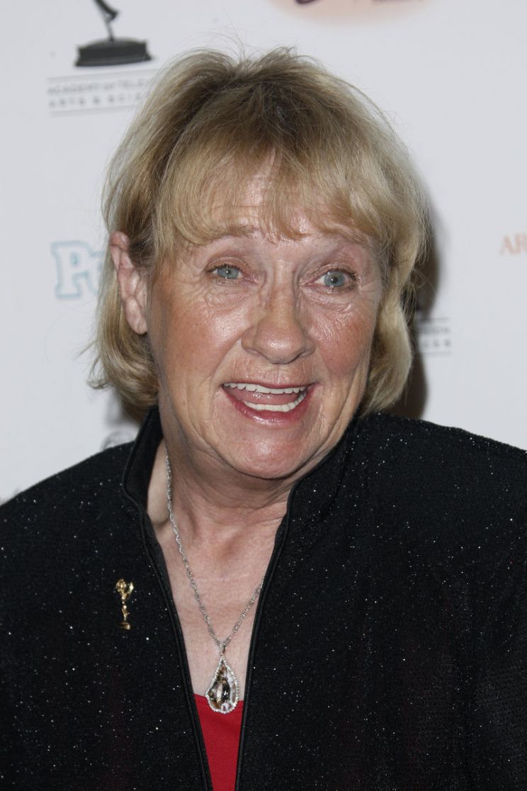 Kathryn Joosten