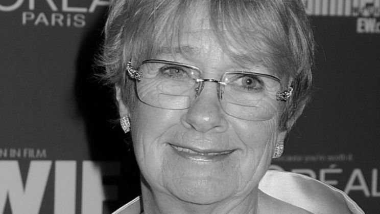 Kathryn Joosten