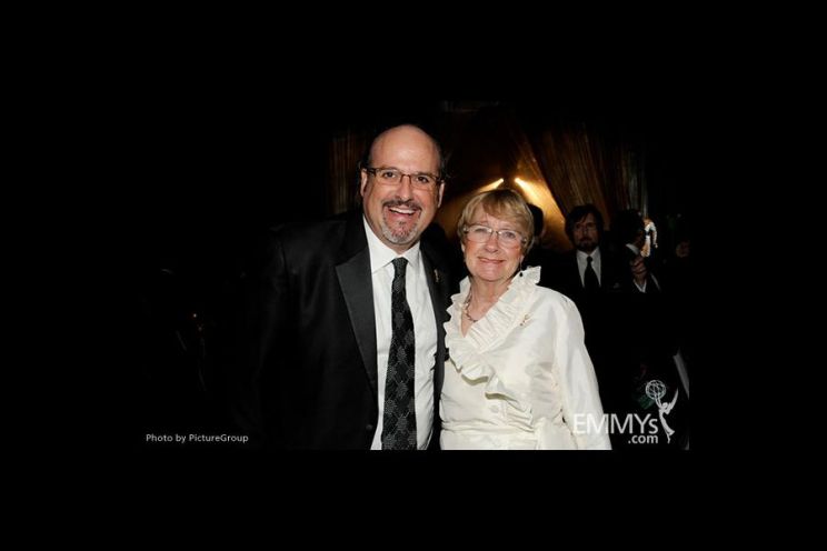 Kathryn Joosten