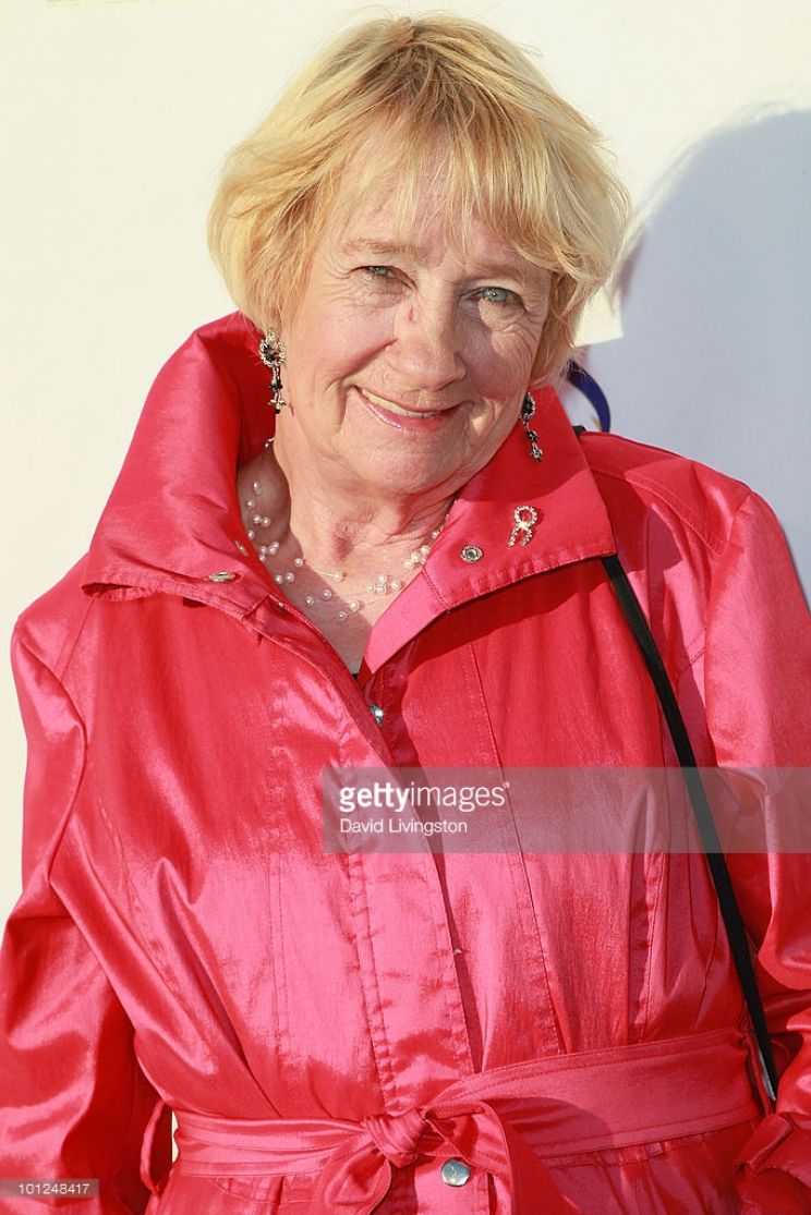 Kathryn Joosten