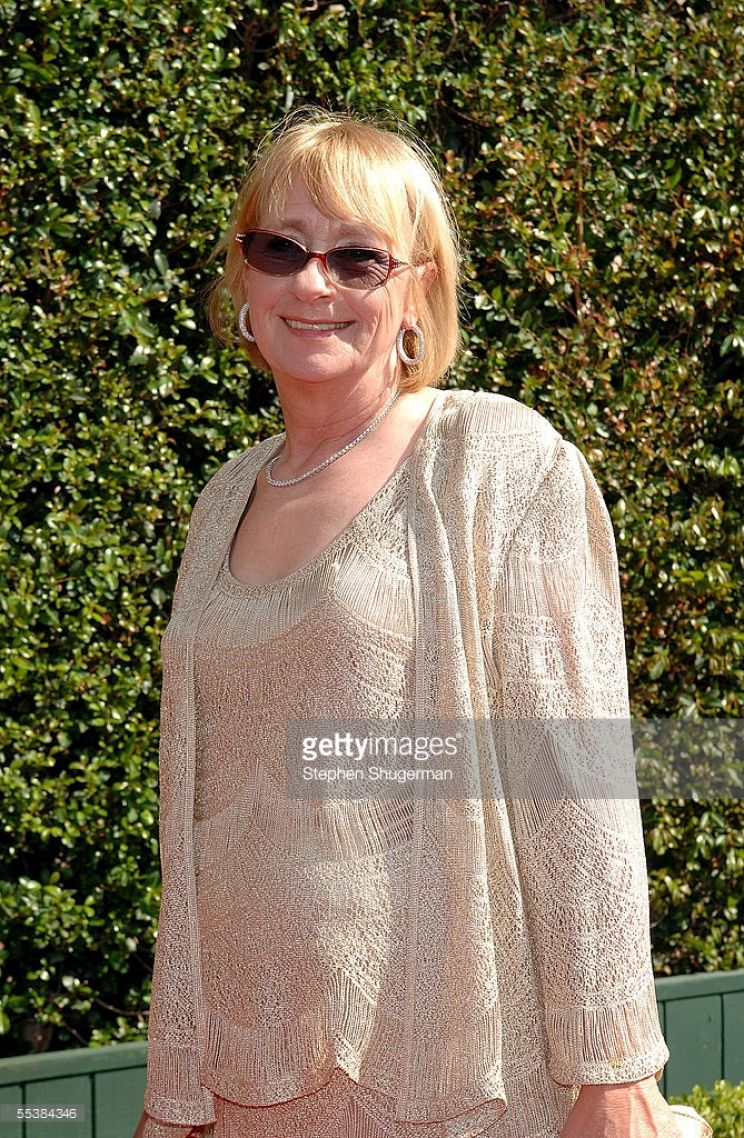 Kathryn Joosten